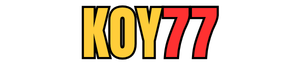 KOY77